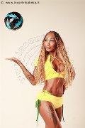 Foto Annunci Transescort Alba Adriatica Kelly Rios - 13
