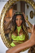Foto Annunci Transescort Alba Adriatica Kelly Rios - 40