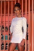 Foto Annunci Transescort Alba Adriatica Kelly Rios - 58