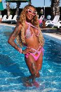 Foto Annunci Transescort Alba Adriatica Kelly Rios - 9