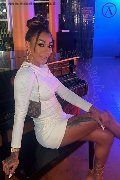 Foto Annunci Transescort Alba Adriatica Kelly Rios - 60