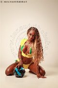 Foto Annunci Transescort Alba Adriatica Kelly Rios - 14