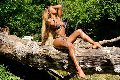 Foto Annunci Transescort Alba Adriatica Kelly Rios - 15