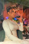 Foto Annunci Transescort Alba Adriatica Kelly Rios - 59