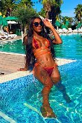 Foto Annunci Transescort Alba Adriatica Kelly Rios - 55