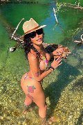 Foto Annunci Transescort Alba Adriatica Melissa Jolie - 3