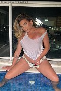 Foto Annunci Transescort Alba Adriatica Priscilla Ferrari - 5