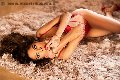 Foto Annunci Transescort Alba Adriatica Roberta Maliziosa - 48