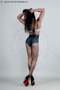 Foto Annunci Transescort Alba Adriatica Safira Sant'z - 49