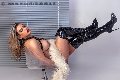 Foto Annunci Transescort Alba Adriatica Sheyla - 5