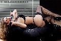Foto Annunci Transescort Alba Adriatica Sheyla - 18