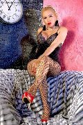 Foto Annunci Transescort Albenga Silvia - 88