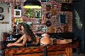 Foto Annunci Transescort Albiano Magra Joyce Naturelly - 31