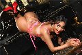 Foto Annunci Transescort Albufeira Minaj - 24