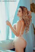 Foto Annunci Transescort Alessandria Eduarda Vogue - 61