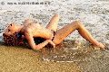 Foto Annunci Transescort Alessandria Karina Motta - 48