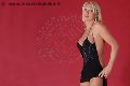 Foto Annunci Transescort Alessandria Michela Italiana - 7