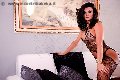 Foto Annunci Transescort Alessandria Pamela Trans Fitness - 98