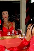 Foto Annunci Transescort Alessandria Pamela Trans Fitness - 14