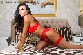 Foto Annunci Transescort Alessandria Pamela Trans Fitness - 12