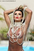 Foto Annunci Transescort Alessandria Pamela Trans Fitness - 75