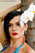 Foto Annunci Transescort Alessandria Pamela Trans Fitness - 57