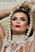 Foto Annunci Transescort Alessandria Pamela Trans Fitness - 78