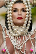 Foto Annunci Transescort Alessandria Pamela Trans Fitness - 77