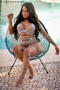 Foto Annunci Transescort Alessandria Robertina - 19