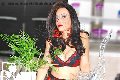 Foto Annunci Transescort Altopascio Luana Baldrini - 110