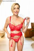 Foto Annunci Transescort Altopascio Luana Baldrini - 16