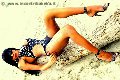 Foto Annunci Transescort Altopascio Natasha Class - 21