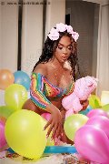 Foto Annunci Transescort Amsterdam Donna Bella - 11