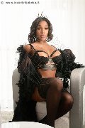 Foto Annunci Transescort Amsterdam Donna Bella - 7