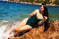 Foto Annunci Transescort Amsterdam Kim Tifany - 142
