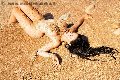 Foto Annunci Transescort Amsterdam Kim Tifany - 146