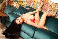 Foto Annunci Transescort Amsterdam Kim Tifany - 133
