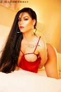 Foto Annunci Transescort Amsterdam Kim Tifany - 105
