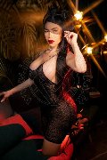 Foto Annunci Transescort Amsterdam Kim Tifany - 33