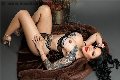 Foto Annunci Transescort Amsterdam Lissandra - 7