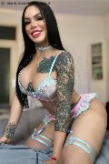 Foto Annunci Transescort Amsterdam Lissandra - 9