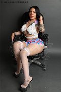 Foto Annunci Transescort Amsterdam Lissandra - 18