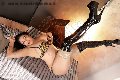 Foto Annunci Transescort Anversa Sofia Vargas - 30