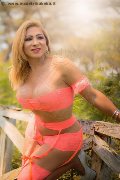 Foto Annunci Transescort Anversa Sofia Vargas - 91
