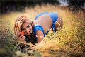 Foto Annunci Transescort Anversa Sofia Vargas - 88