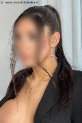 Foto Annunci Transescort Arezzo Beatrice - 2