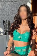 Foto Annunci Transescort Arezzo Beatrice - 29