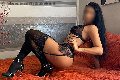 Foto Annunci Transescort Arezzo Beatrice - 68