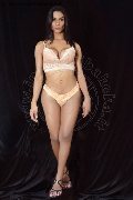 Foto Annunci Transescort Arezzo Kelly Hot Piccolina - 48