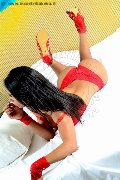 Foto Annunci Transescort Arezzo Kelly Hot Piccolina - 40